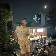  ,   Yunus, 29 ,   ,   