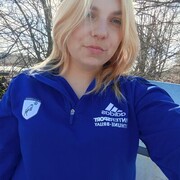  -,   , 27 ,   