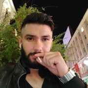  ,   , 28 ,   ,   , c , 