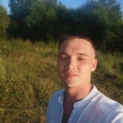 ���������� �������, ���� ������� ������, 26 ���, ������������ ��� ������, ����� � ���������