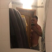 ���������� �����-���������, ���� ������� ����, 33 ����, ������������ ��� ������, ����� � ���������, c�������� ���������, ���������