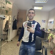 ���������� �����, ���� ������� ������, 30 ���, ������������ ��� ������, ����� � ���������, c�������� ���������