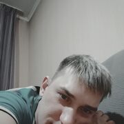 ,   , 32 ,   ,   , 