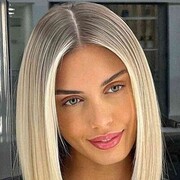 ���������� ������, ���� ������� �����, 27 ���, ������������ ��� ������, ����� � ���������, ���������