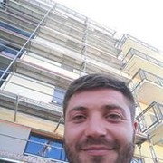  Andrychow,  , 34