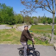  ,   Gip, 48 ,     , c 