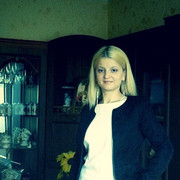  ,   , 35 ,   