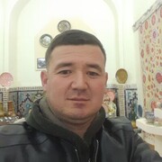 ���������� �����-�����, ������� ������� ����, 35