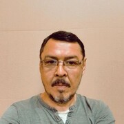 ���������� �����-���������, ���� ������� ������, 45 ���, ������������ ��� ������, ����� � ���������, c�������� ���������