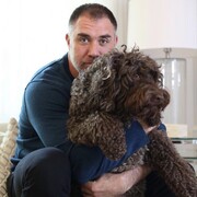  ,   Joe, 56 ,     , c 