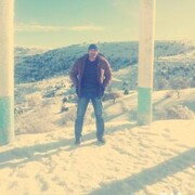 ���������� ������ ��������, ���� ������� ���������, 48 ���, ������������ ��� ����� � ���������, c�������� ���������