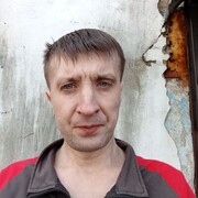  ,   Pavel, 37 ,   ,   , c 