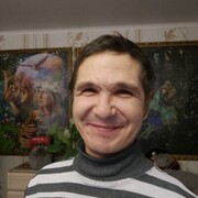 ���������� ����������, ���� ������� �������, 47 ���, ������������ ��� ������, ����� � ���������, c�������� ���������, ���������