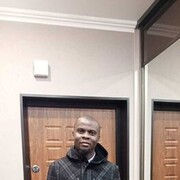 ���������� ���������, ������� ����, 33