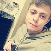  ,   , 30 ,     , c , 
