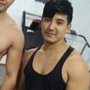 ���������� ���������, ���� ������� Davlat, 30 ���, ������������ ��� ����� � ���������, c�������� ���������