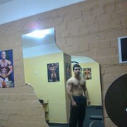  ,   , 35 ,   