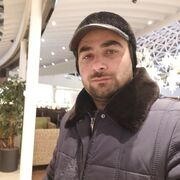 ���������� ������, ���� ������� ����, 35 ���, ������������ ��� ����� � ���������, ���������