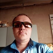  ,   Sasha, 34 ,     , c , 