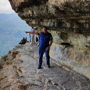 ���������� ������-��-����, ���� ������� ���������, 38 ���, ������������ ��� ����� � ���������, c�������� ���������