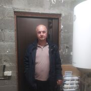  ,   , 57 ,   ,   , c 