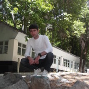 ���������� �������, ���� ������� Bexa, 34 ����, ������������ ��� ������, ���������