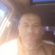 ���������� ��������, ���� ������� ����, 45 ���, ������������ ��� ������, ����� � ���������, c�������� ���������, ���������