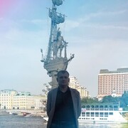  ,   , 39 ,   ,   , c 