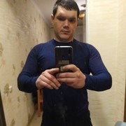  ,   , 37 ,   ,   , c 