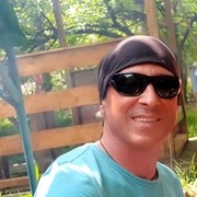 ���������� ������, ���� ������� Okur, 51 ���, ������������ ��� ������, ����� � ���������, c�������� ���������