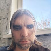 ���������� ���������, ���� ������� �����, 40 ���, ������������ ��� c�������� ���������, ���������