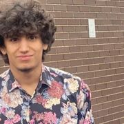 ���������� ������, ���� ����� ������, 23 ����, ������������ ��� ������, ����� � ���������