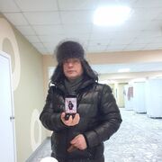  ,  , 54