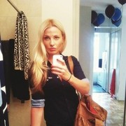 ���������� ������, ���� ������� ���������, 41 ���, ������������ ��� ������, ����� � ���������, c�������� ���������