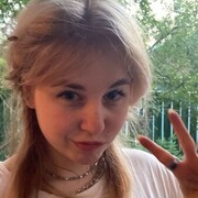 ���������� ������������, ���� ������� �������, 24 ����, ������������ ��� ������, ����� � ���������