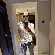  ,   Roman, 33 ,   ,   , c 