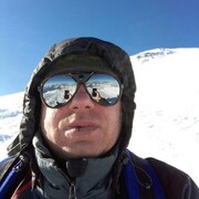 ���������� ��������, ���� ������� ������, 42 ����, ������������ ��� ������, ����� � ���������, c�������� ���������