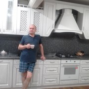  ,   , 57 ,   ,   , c 