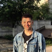  ,   , 24 ,   ,   , c 