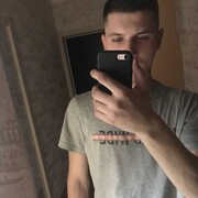 ���������� �����������, ���� ����� �������, 24 ����, ������������ ��� ������, ����� � ���������, ���������