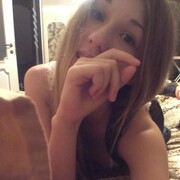  ,   , 20 ,   ,   , c , 