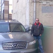 ���������� ����������, ���� ������� ������, 38 ���, ������������ ��� ������, ����� � ���������, c�������� ���������