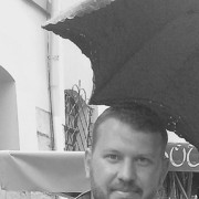   ,  Vadim, 37