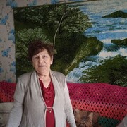  -,   , 78 ,   ,   