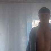  ,   , 40 ,   ,   , c , 