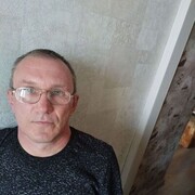  ,  , 44