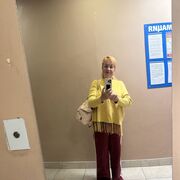  ,   , 62 ,   c , 