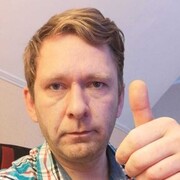 ���������� ����, ���� ������� ����, 37 ���, ������������ ��� ������, ����� � ���������, c�������� ���������, ���������