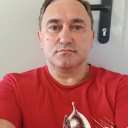  ,   , 53 ,   ,   