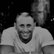  ,   Eugen, 38 ,   ,   